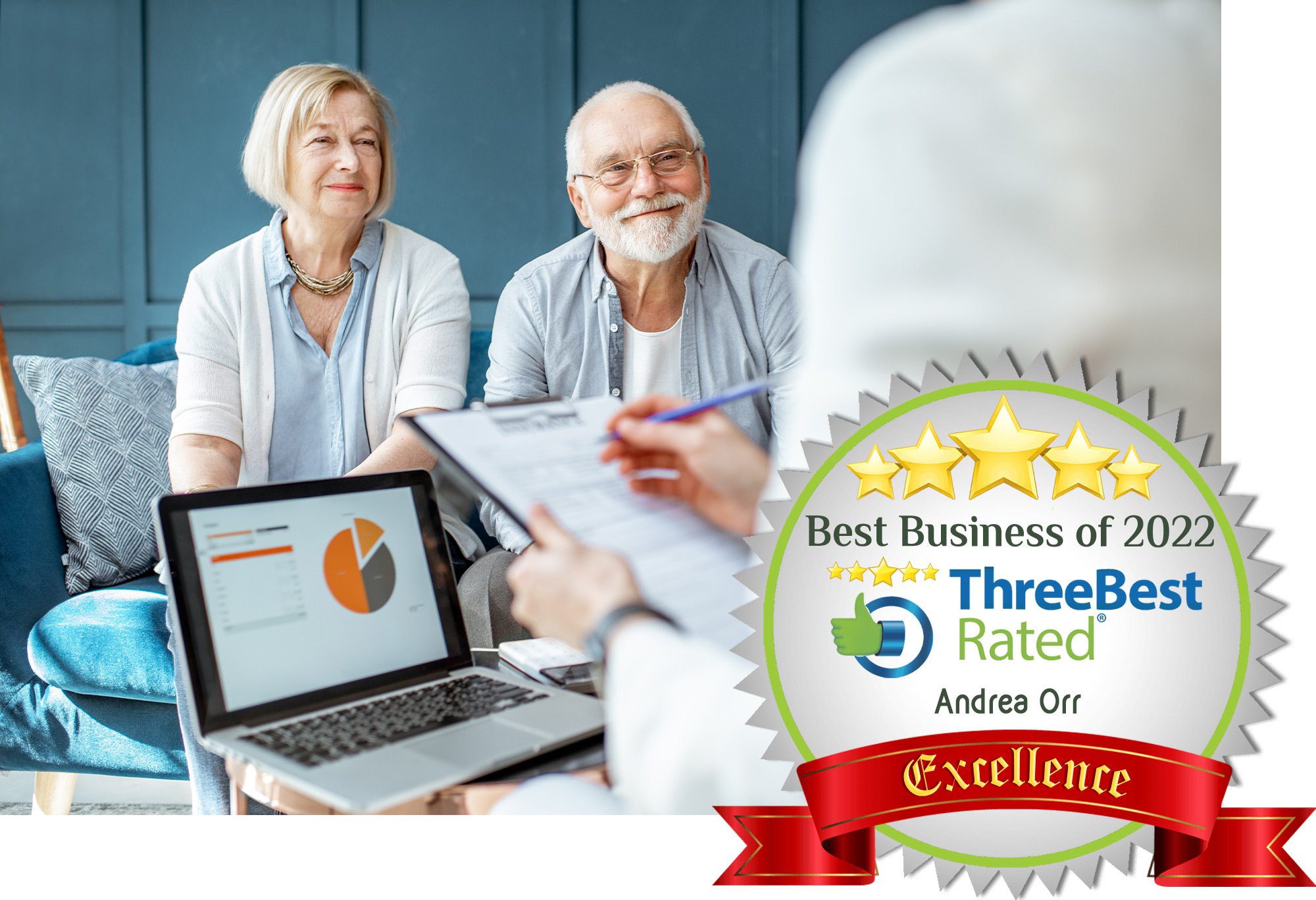 Three-best-rated-2022-best business excellence award