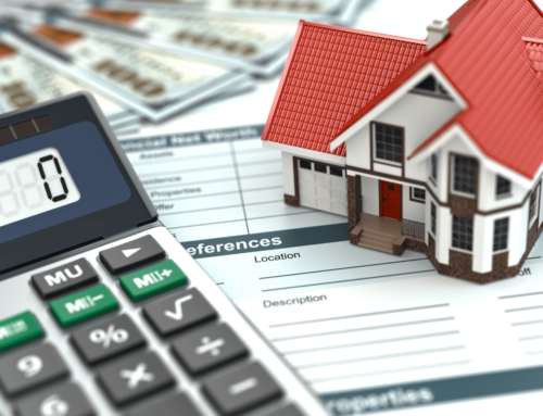 Understanding Mortgages During and After a Consumer Proposal – Insights by Andrea Orr