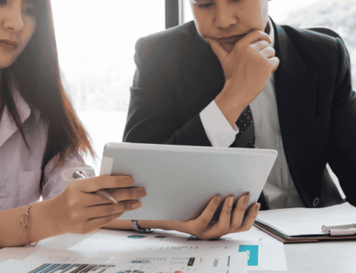 What’s the Difference Between Bankruptcy and a Consumer Proposal? Key Points to Consider