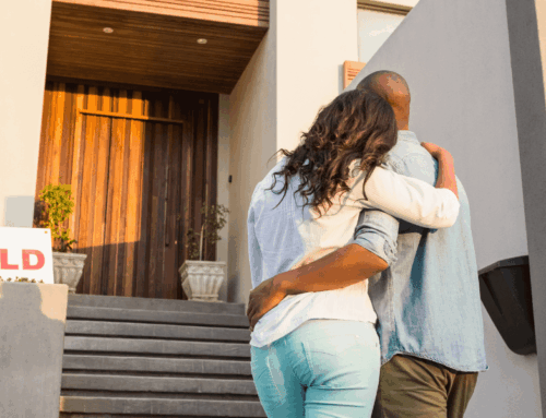 Buying a House After a Consumer Proposal: What Lenders Look For