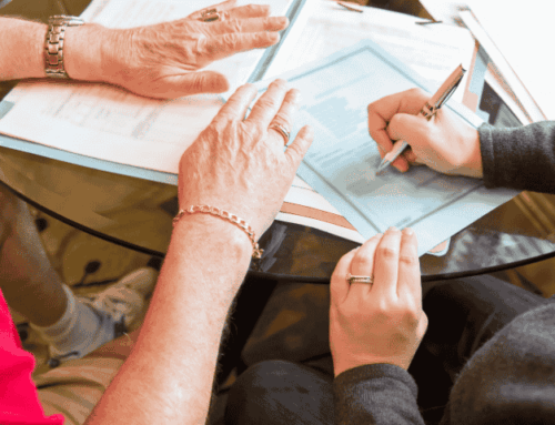 Should You File in December? The Financial Pros & Cons of Declaring Bankruptcy Before Year-End