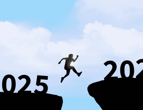 January Financial Reality Check: When to Speak with a Licensed Insolvency Trustee