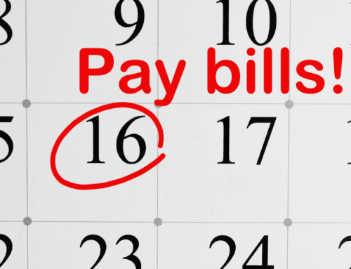 Why People Wait Too Long to Ask for Debt Help (And What It Costs)