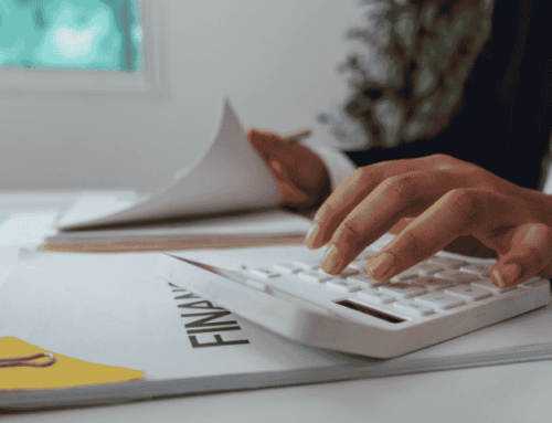 May Financial Reset: When It’s Time to Consider a Consumer Proposal